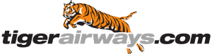 Tiger-airways-brand