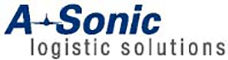 asonicLogo