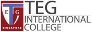 logo-teg