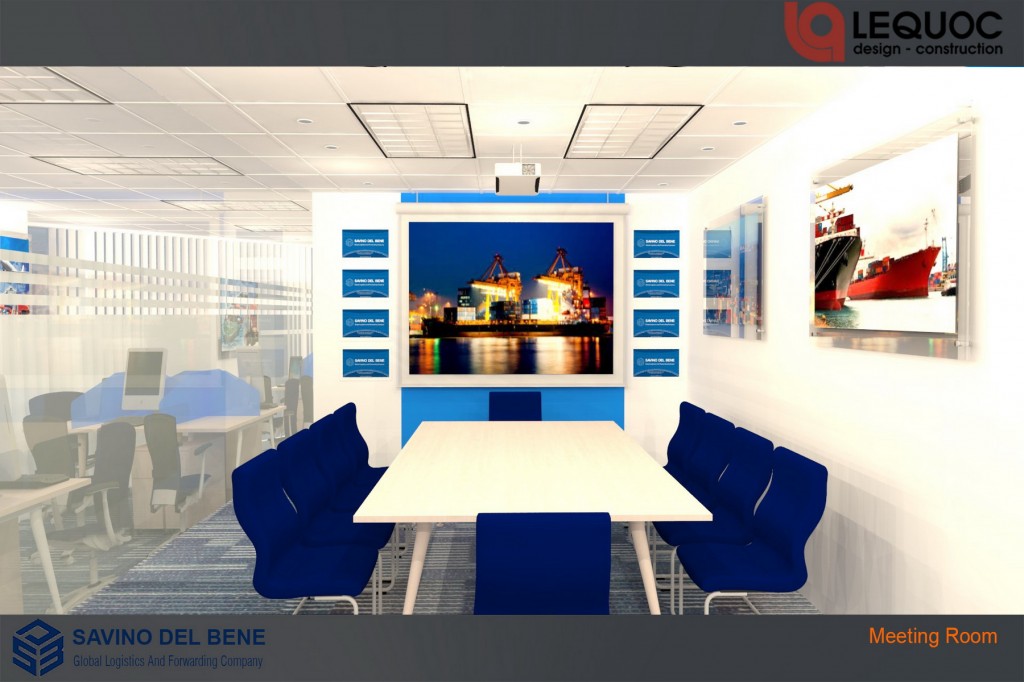 sdb HN-meeting room_resize