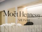 Moet-HCM