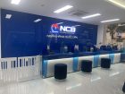 NCB PhuQuoc