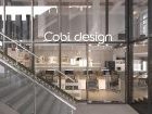 KOBI-Design